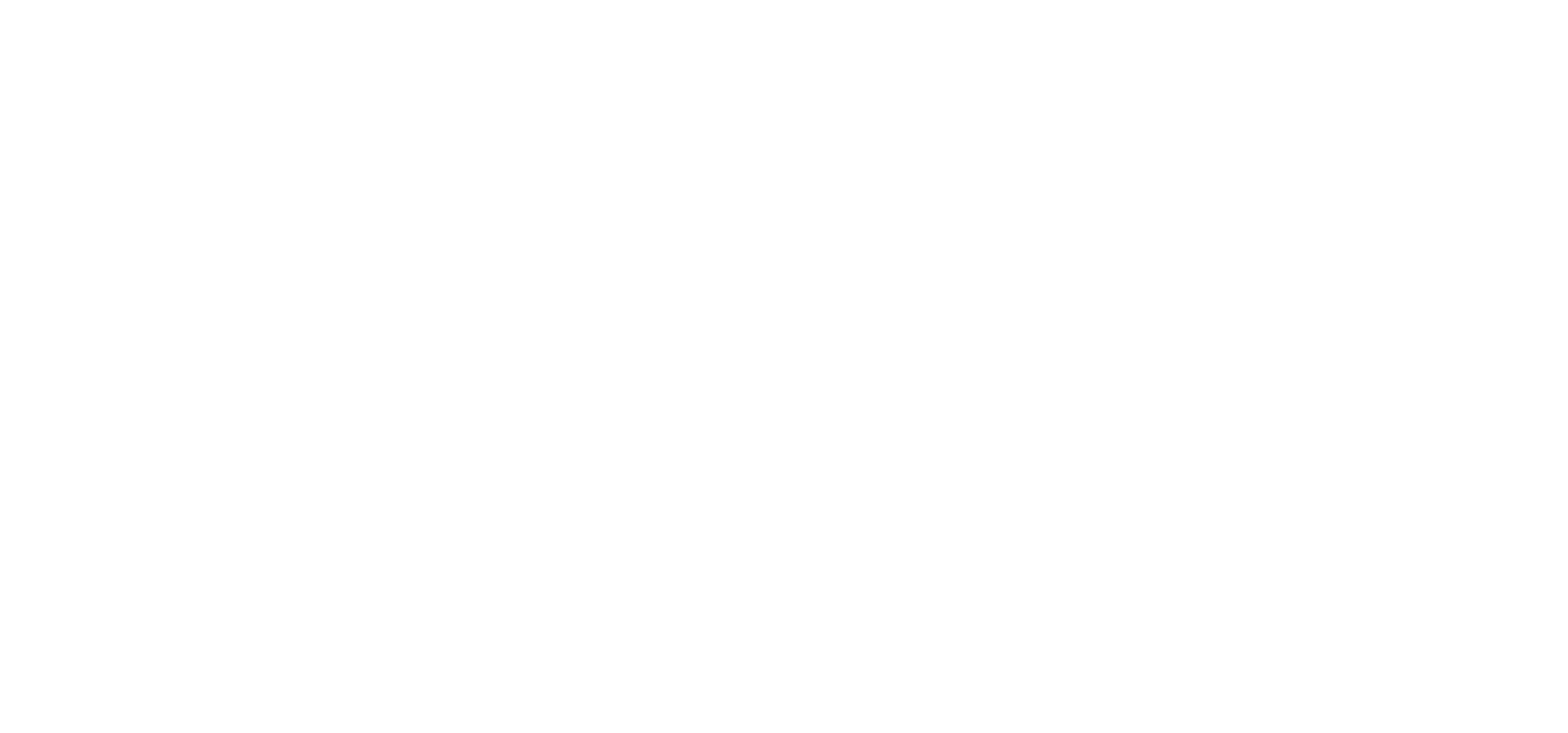 北京艾筑造空间设计有限公司官网